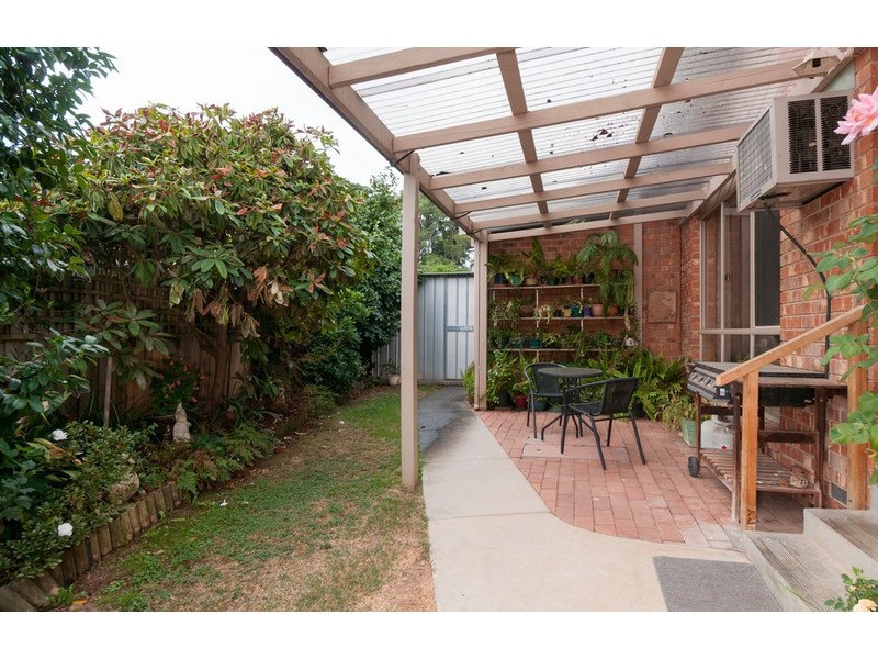 8 Camric Court, Mount Evelyn VIC 3796