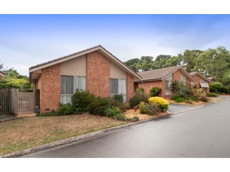 8 Camric Court, Mount Evelyn VIC 3796