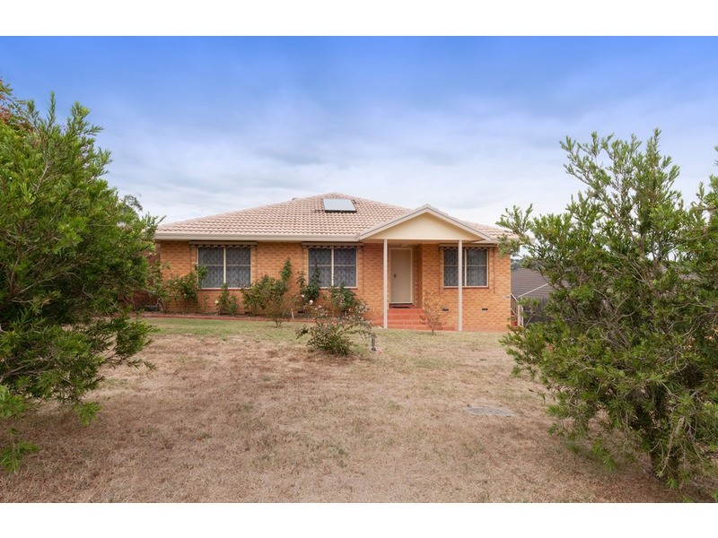 13 Kenthurst Court, Lilydale VIC 3140