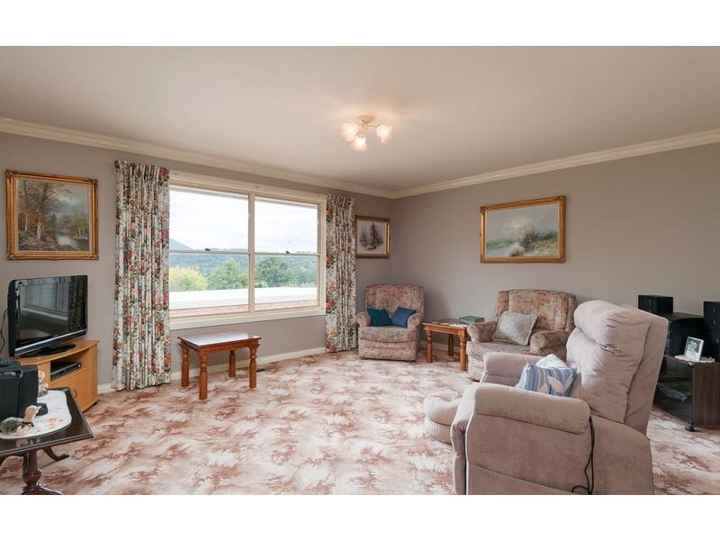 13 Kenthurst Court, Lilydale VIC 3140