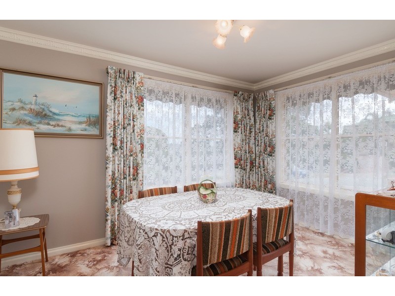 13 Kenthurst Court, Lilydale VIC 3140