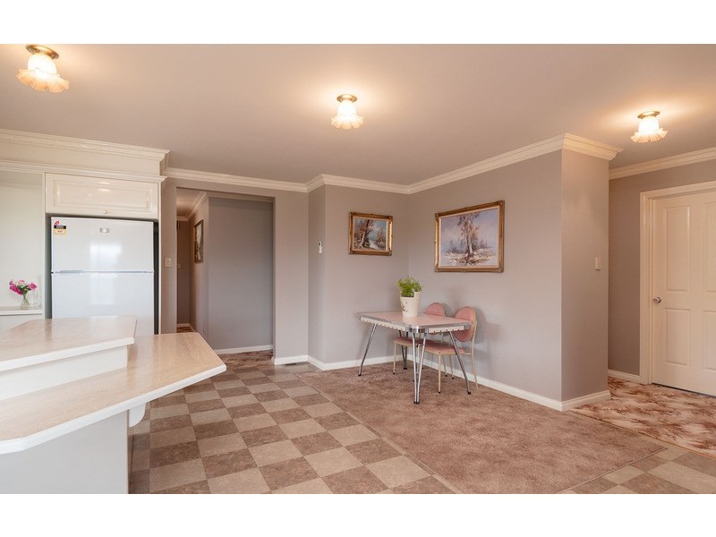 13 Kenthurst Court, Lilydale VIC 3140