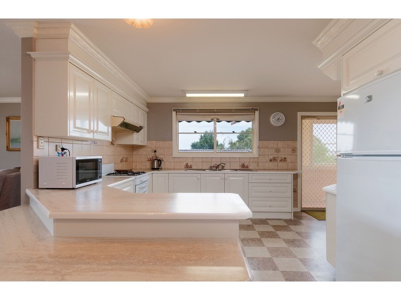 13 Kenthurst Court, Lilydale VIC 3140