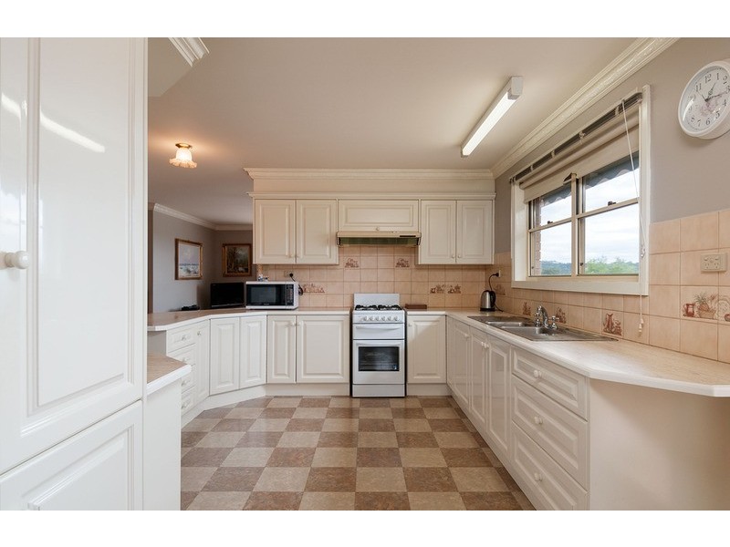 13 Kenthurst Court, Lilydale VIC 3140