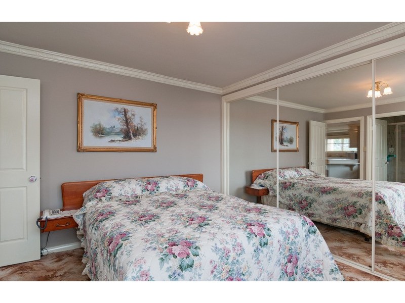 13 Kenthurst Court, Lilydale VIC 3140