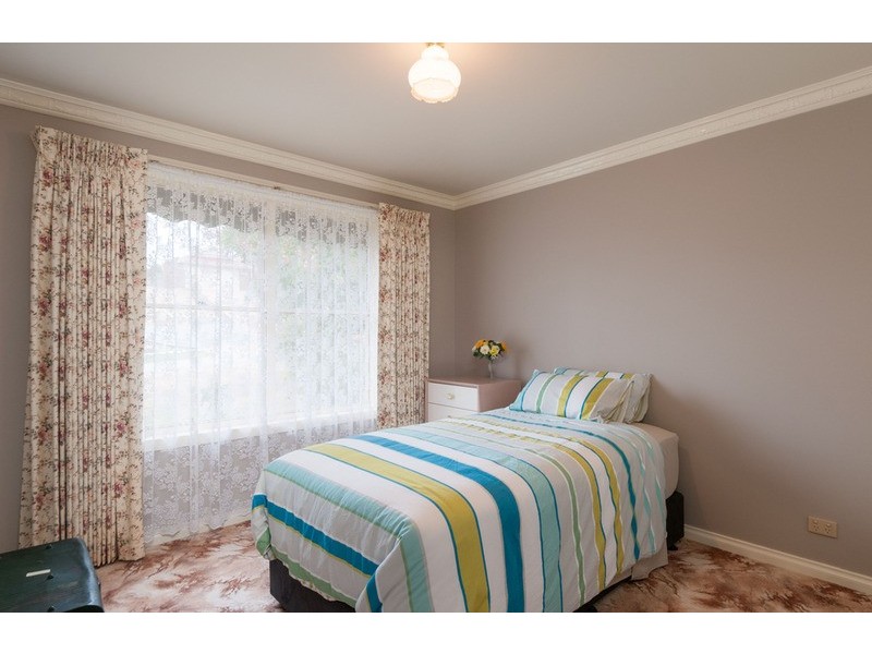 13 Kenthurst Court, Lilydale VIC 3140