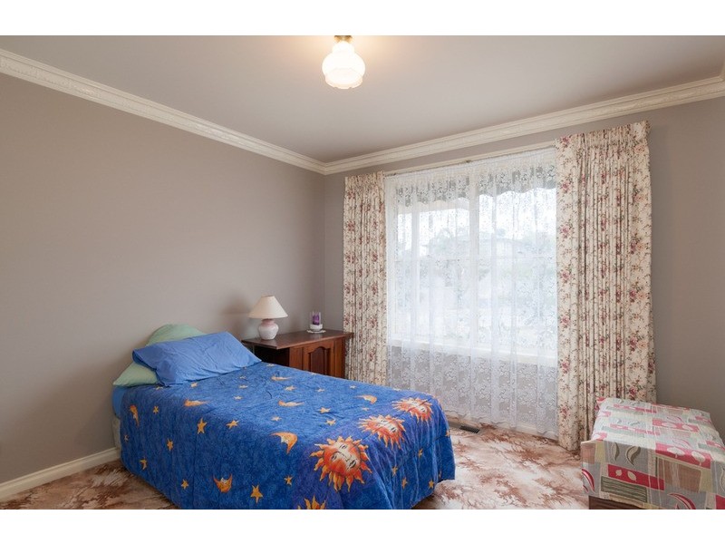 13 Kenthurst Court, Lilydale VIC 3140