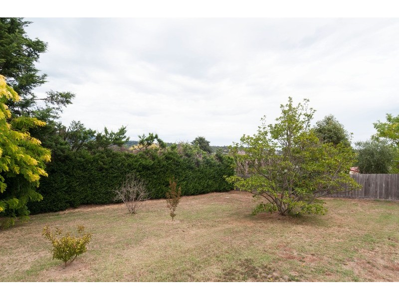 13 Kenthurst Court, Lilydale VIC 3140