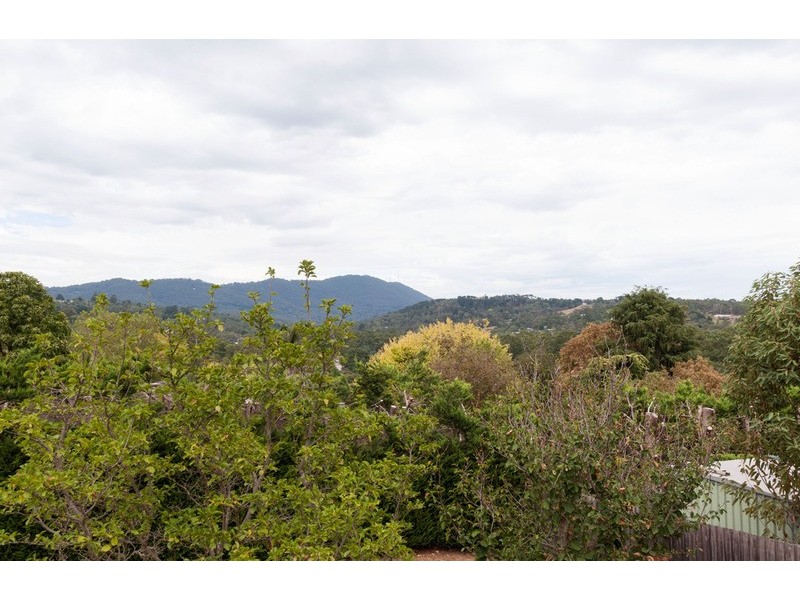 13 Kenthurst Court, Lilydale VIC 3140