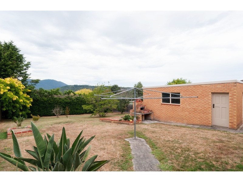 13 Kenthurst Court, Lilydale VIC 3140