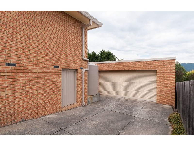 13 Kenthurst Court, Lilydale VIC 3140