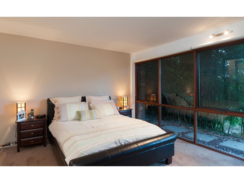 90 Charles Road, Lilydale VIC 3140