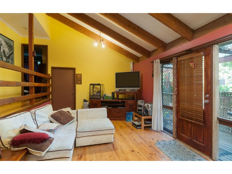 24 Joy  Avenue, Mount Evelyn VIC 3796