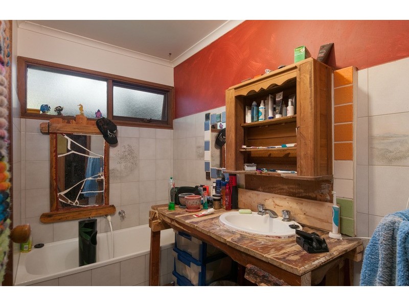 24 Joy  Avenue, Mount Evelyn VIC 3796