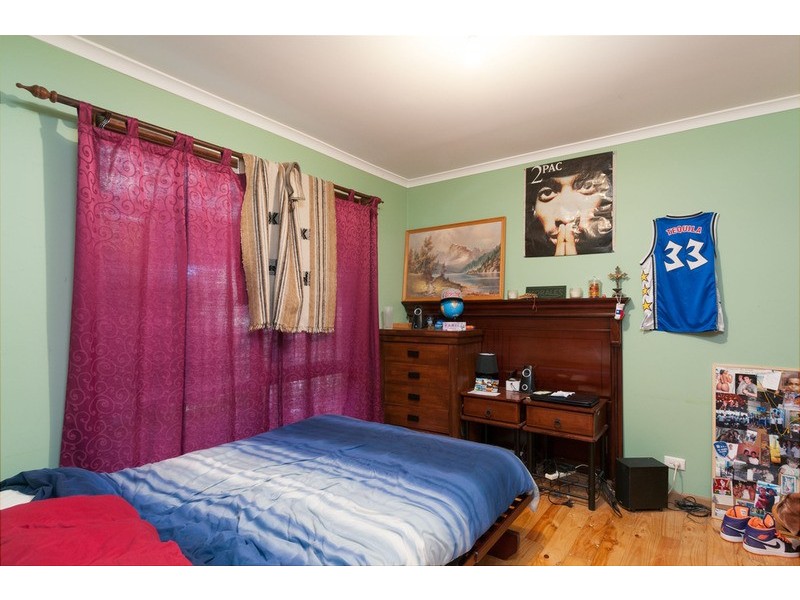 24 Joy  Avenue, Mount Evelyn VIC 3796