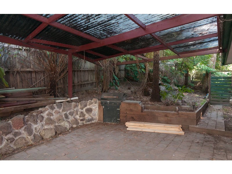 24 Joy  Avenue, Mount Evelyn VIC 3796