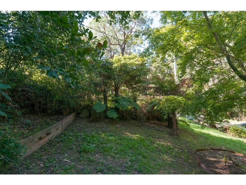 24 Joy  Avenue, Mount Evelyn VIC 3796