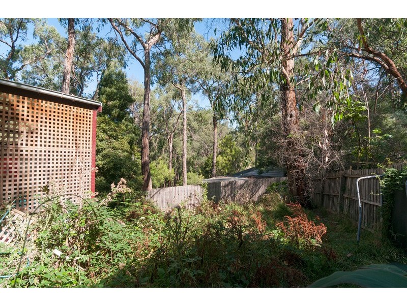 24 Joy  Avenue, Mount Evelyn VIC 3796