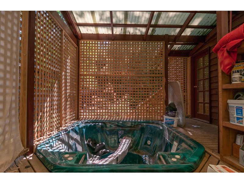 24 Joy  Avenue, Mount Evelyn VIC 3796