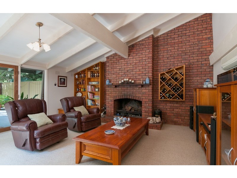 9 Clegg  Road, Mount Evelyn VIC 3796