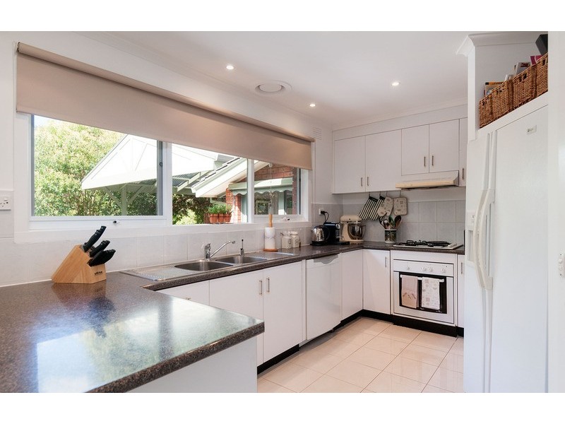 9 Clegg  Road, Mount Evelyn VIC 3796