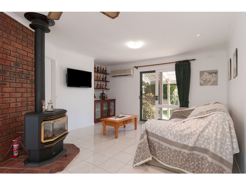 9 Clegg  Road, Mount Evelyn VIC 3796