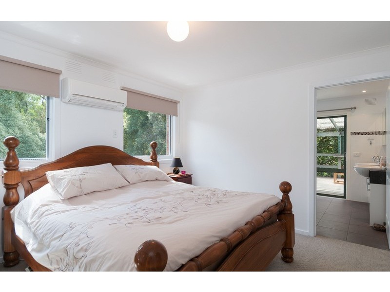 9 Clegg  Road, Mount Evelyn VIC 3796