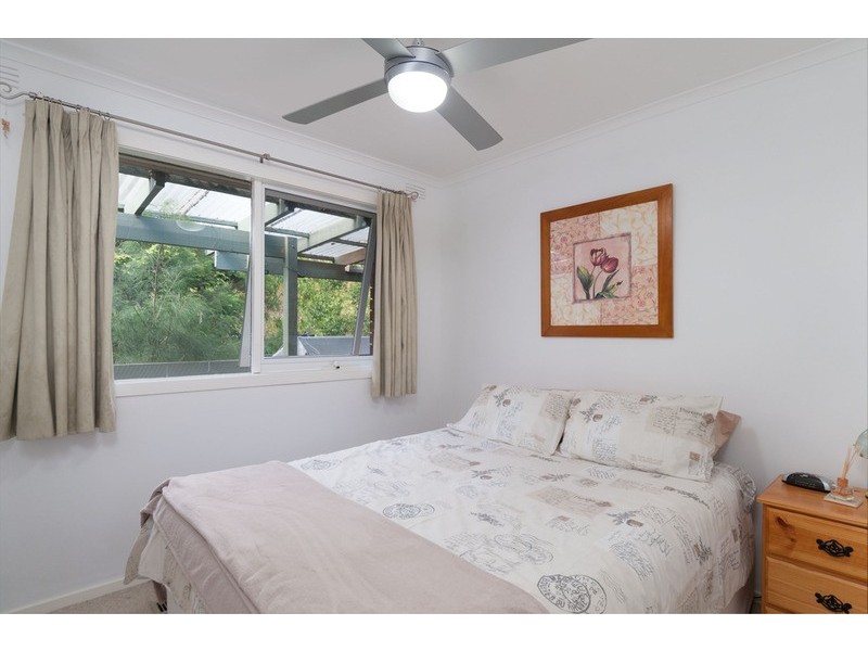 9 Clegg  Road, Mount Evelyn VIC 3796