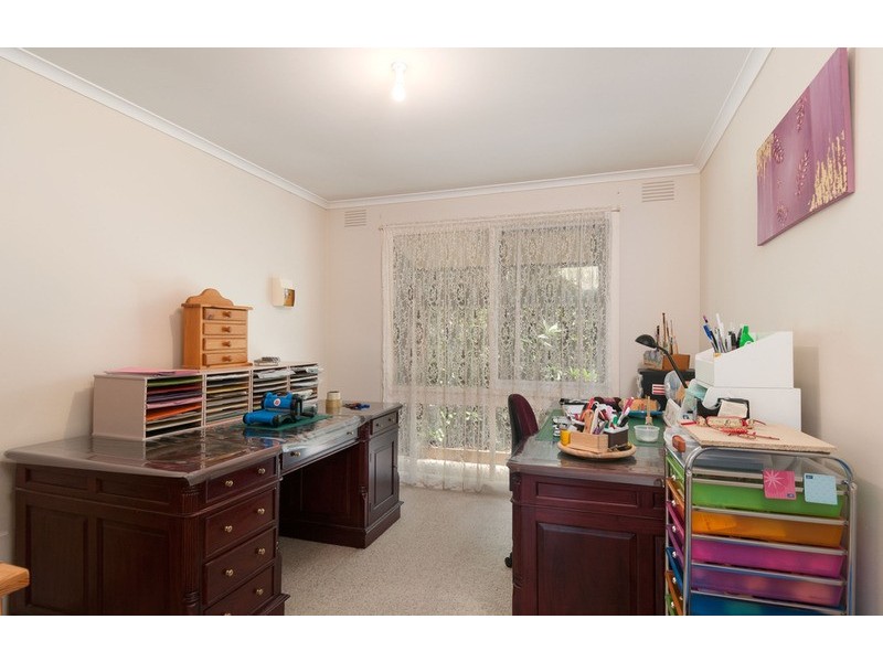 9 Clegg  Road, Mount Evelyn VIC 3796