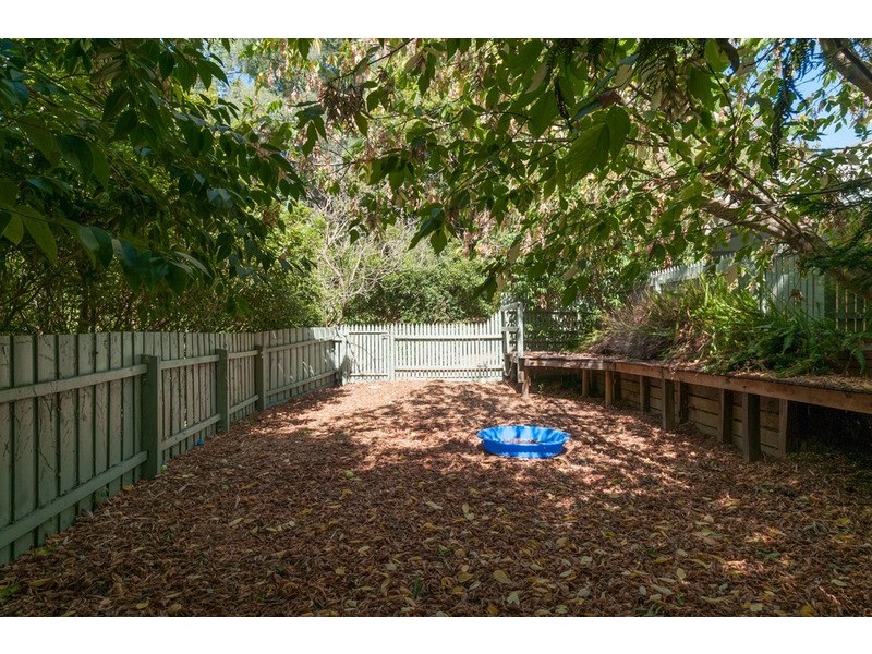 9 Clegg  Road, Mount Evelyn VIC 3796