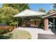 9 Clegg  Road, Mount Evelyn VIC 3796