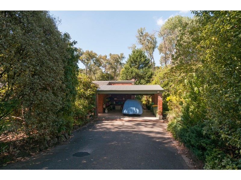 9 Clegg  Road, Mount Evelyn VIC 3796