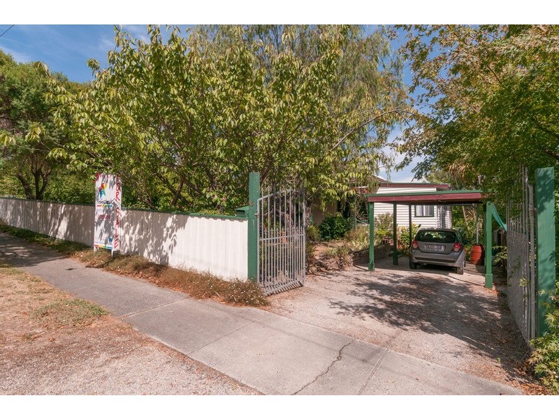 46 David Road, Lilydale VIC 3140