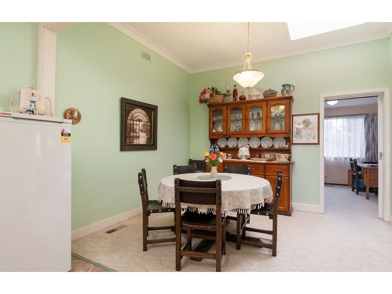 46 David Road, Lilydale VIC 3140