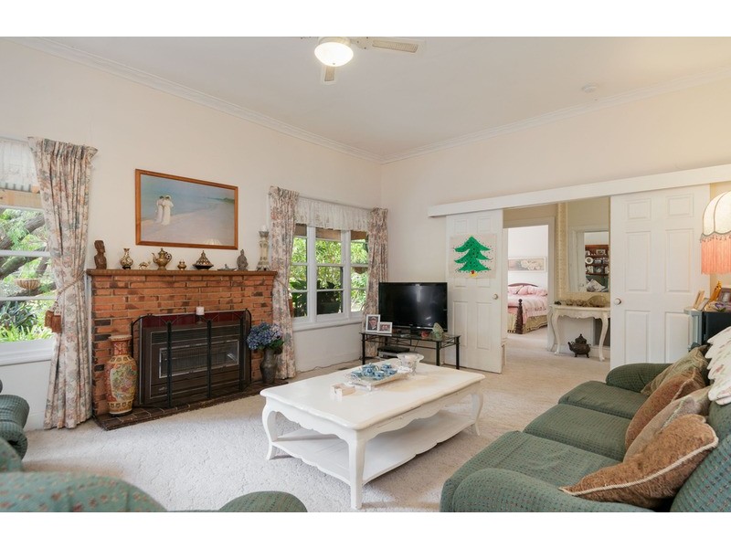 46 David Road, Lilydale VIC 3140