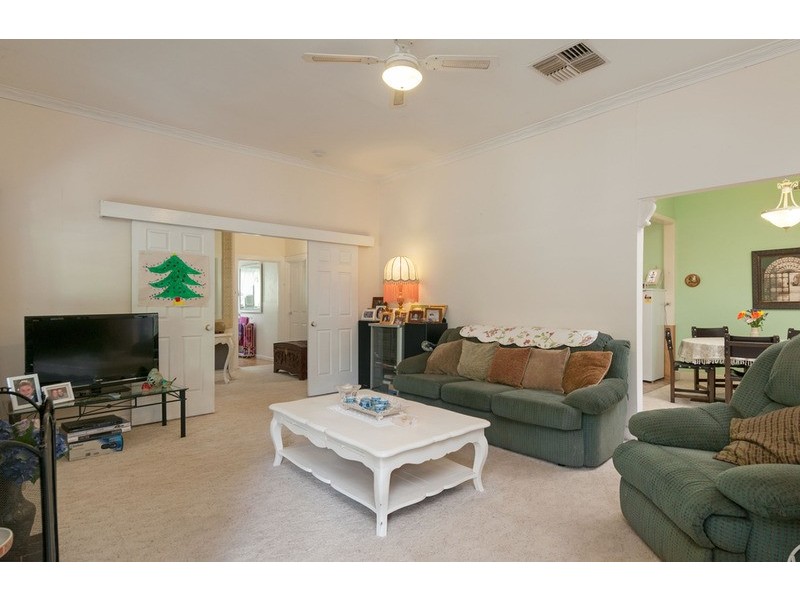 46 David Road, Lilydale VIC 3140