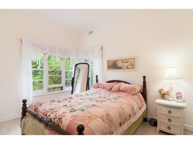 46 David Road, Lilydale VIC 3140