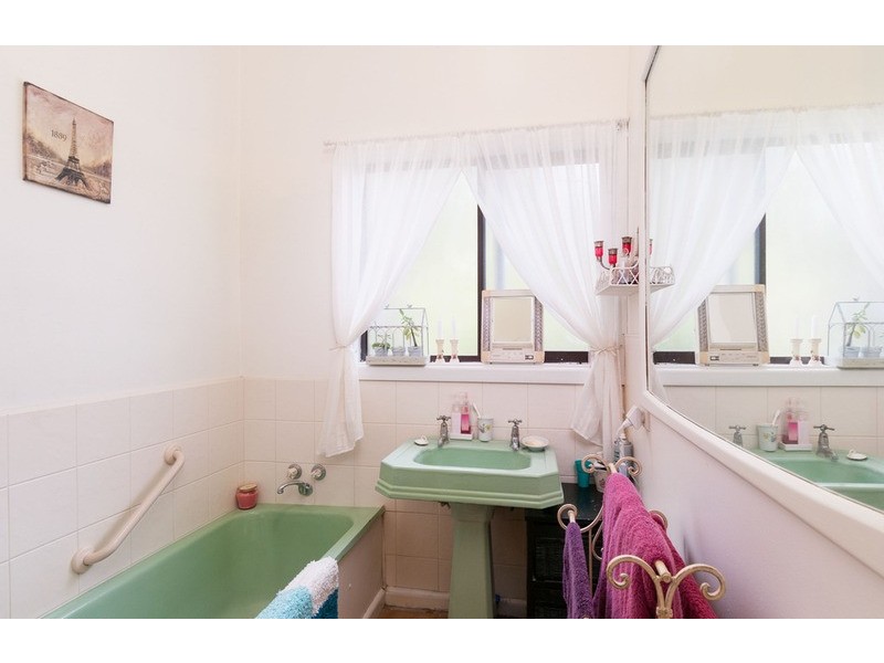 46 David Road, Lilydale VIC 3140