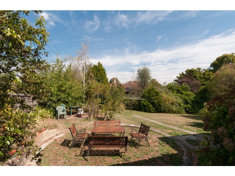 46 David Road, Lilydale VIC 3140