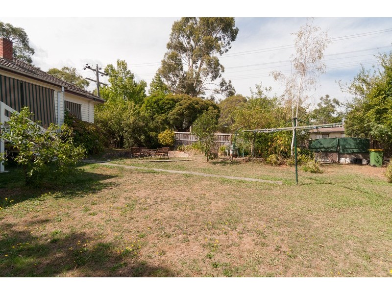 46 David Road, Lilydale VIC 3140