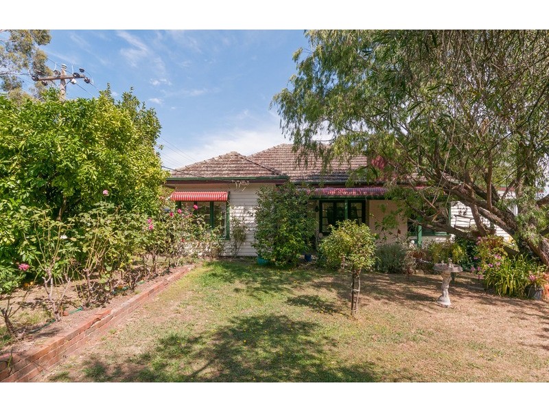 46 David Road, Lilydale VIC 3140