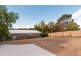 9a Sheldon Avenue, Mooroolbark VIC 3138