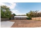9a Sheldon Avenue, Mooroolbark VIC 3138