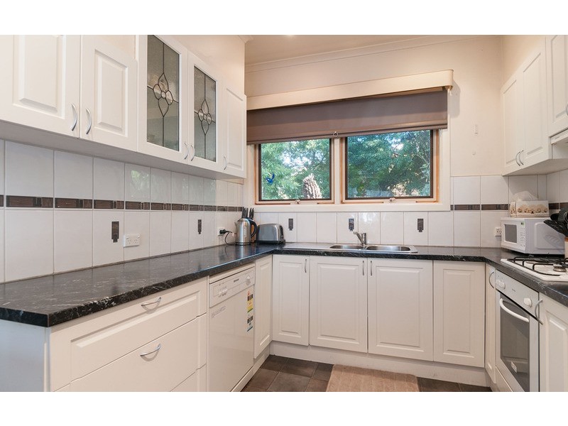 120 Monbulk  Road, Mount Evelyn VIC 3796