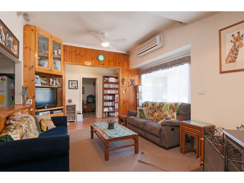 120 Monbulk  Road, Mount Evelyn VIC 3796