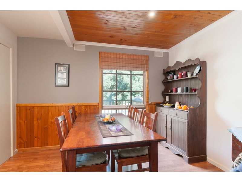 120 Monbulk  Road, Mount Evelyn VIC 3796