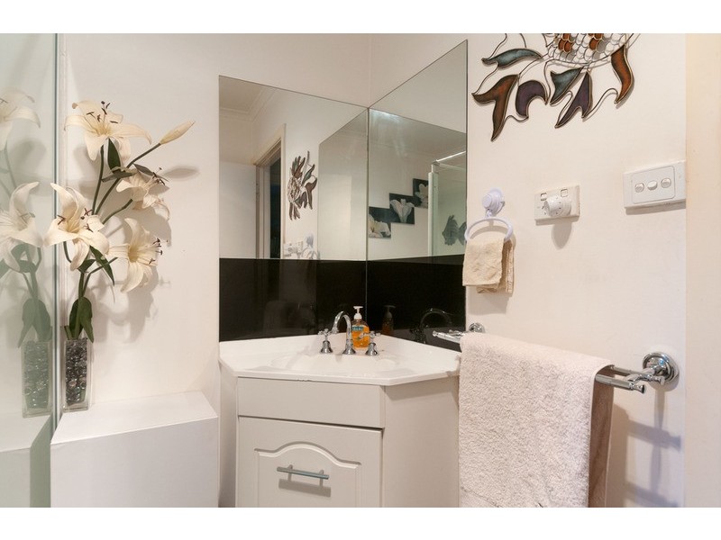 120 Monbulk  Road, Mount Evelyn VIC 3796