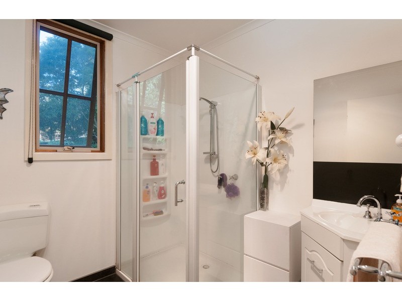 120 Monbulk  Road, Mount Evelyn VIC 3796