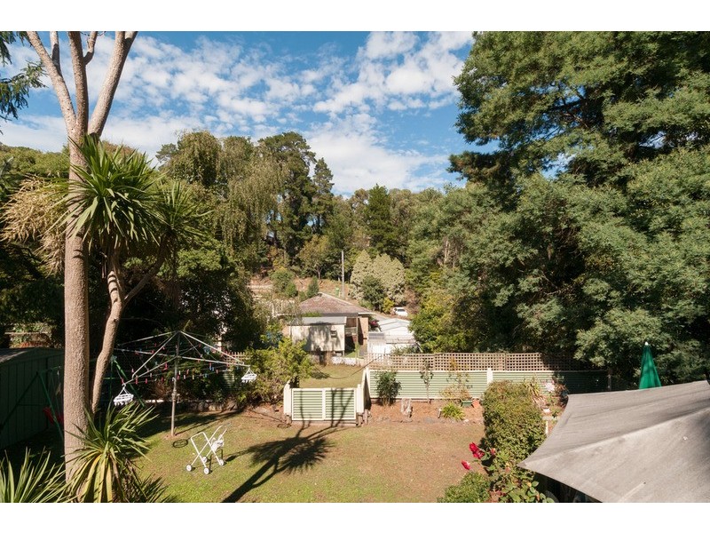 120 Monbulk  Road, Mount Evelyn VIC 3796