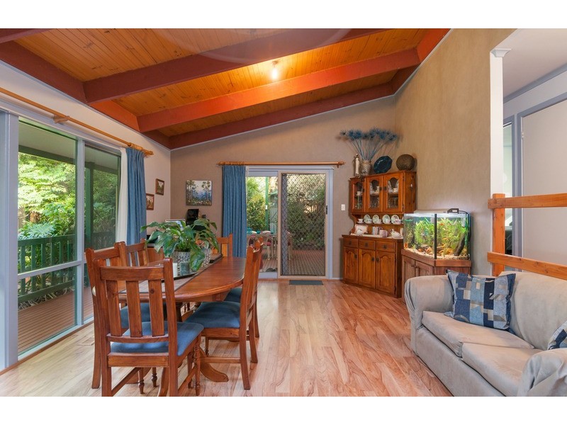 11 Heath Avenue, Mount Evelyn VIC 3796